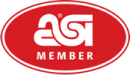 asi-member